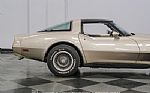 1982 Corvette Collectors Edition Thumbnail 28