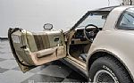 1982 Corvette Collectors Edition Thumbnail 43