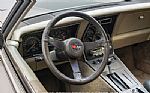 1982 Corvette Collectors Edition Thumbnail 46