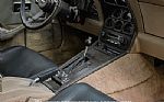 1982 Corvette Collectors Edition Thumbnail 53