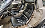 1982 Corvette Collectors Edition Thumbnail 60