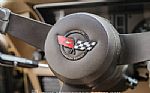 1982 Corvette Collectors Edition Thumbnail 67