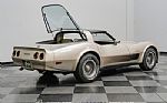 1982 Corvette Collectors Edition Thumbnail 71