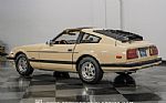 1982 280ZX Thumbnail 9