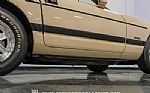 1982 280ZX Thumbnail 31