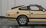 1982 280ZX Thumbnail 32