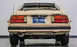 1982 280ZX Thumbnail 35