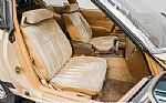 1982 280ZX Thumbnail 72