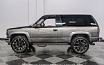 1995 Tahoe Z71 4X4 Restomod Thumbnail 7