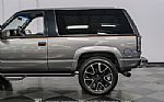 1995 Tahoe Z71 4X4 Restomod Thumbnail 23