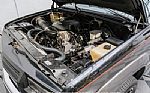 1995 Tahoe Z71 4X4 Restomod Thumbnail 35