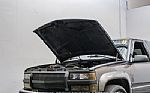 1995 Tahoe Z71 4X4 Restomod Thumbnail 39
