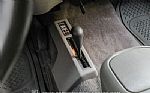 1995 Tahoe Z71 4X4 Restomod Thumbnail 48