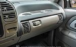 1995 Tahoe Z71 4X4 Restomod Thumbnail 52