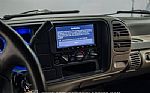 1995 Tahoe Z71 4X4 Restomod Thumbnail 49