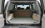 1995 Tahoe Z71 4X4 Restomod Thumbnail 69