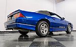 1989 Camaro IROC-Z Convertible Thumbnail 29