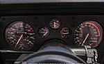 1989 Camaro IROC-Z Convertible Thumbnail 47