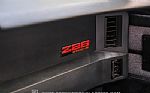 1989 Camaro IROC-Z Convertible Thumbnail 52