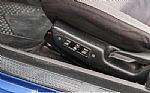 1989 Camaro IROC-Z Convertible Thumbnail 55