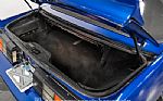 1989 Camaro IROC-Z Convertible Thumbnail 65