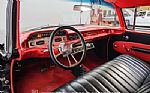 1958 Biscayne Restomod Thumbnail 4