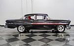 1958 Biscayne Restomod Thumbnail 2