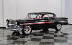 1958 Biscayne Restomod Thumbnail 6