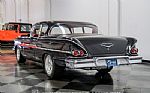 1958 Biscayne Restomod Thumbnail 9