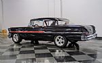 1958 Biscayne Restomod Thumbnail 7