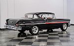 1958 Biscayne Restomod Thumbnail 12