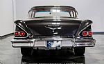 1958 Biscayne Restomod Thumbnail 10