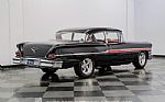 1958 Biscayne Restomod Thumbnail 11