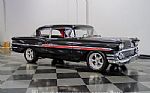 1958 Biscayne Restomod Thumbnail 14