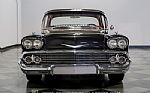 1958 Biscayne Restomod Thumbnail 17