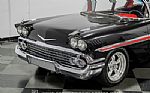 1958 Biscayne Restomod Thumbnail 19