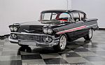 1958 Biscayne Restomod Thumbnail 18