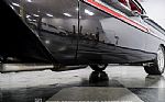 1958 Biscayne Restomod Thumbnail 22