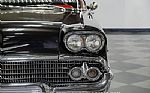 1958 Biscayne Restomod Thumbnail 20