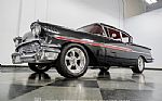 1958 Biscayne Restomod Thumbnail 21