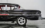 1958 Biscayne Restomod Thumbnail 24