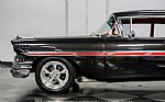 1958 Biscayne Restomod Thumbnail 23