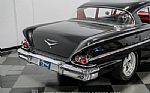 1958 Biscayne Restomod Thumbnail 26