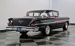 1958 Biscayne Restomod Thumbnail 25