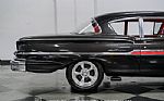 1958 Biscayne Restomod Thumbnail 30