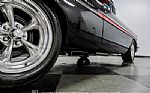 1958 Biscayne Restomod Thumbnail 29