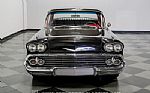 1958 Biscayne Restomod Thumbnail 34
