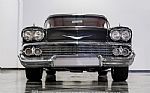 1958 Biscayne Restomod Thumbnail 32