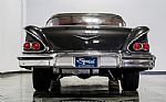 1958 Biscayne Restomod Thumbnail 33