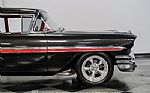 1958 Biscayne Restomod Thumbnail 31